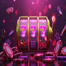 hi77