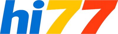 hi77